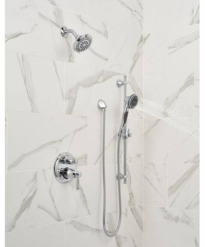 T24897 product image.