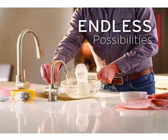 45676B-ISE product image.