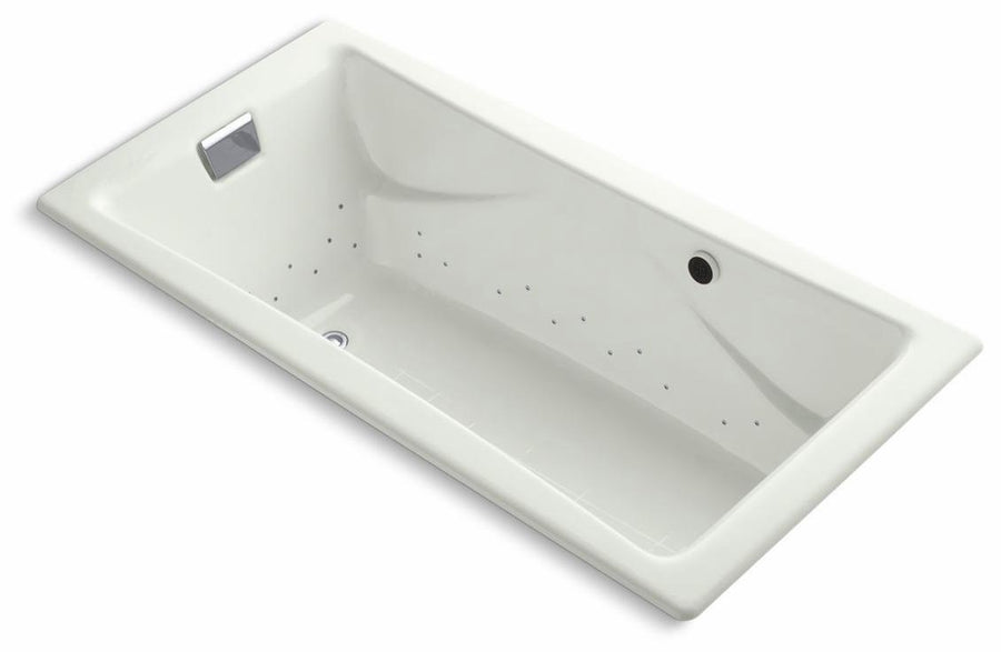 865-GHCP-NY product image.