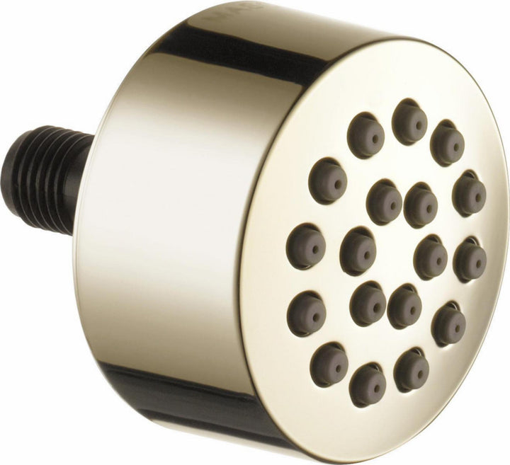 SH84103-PN product image.