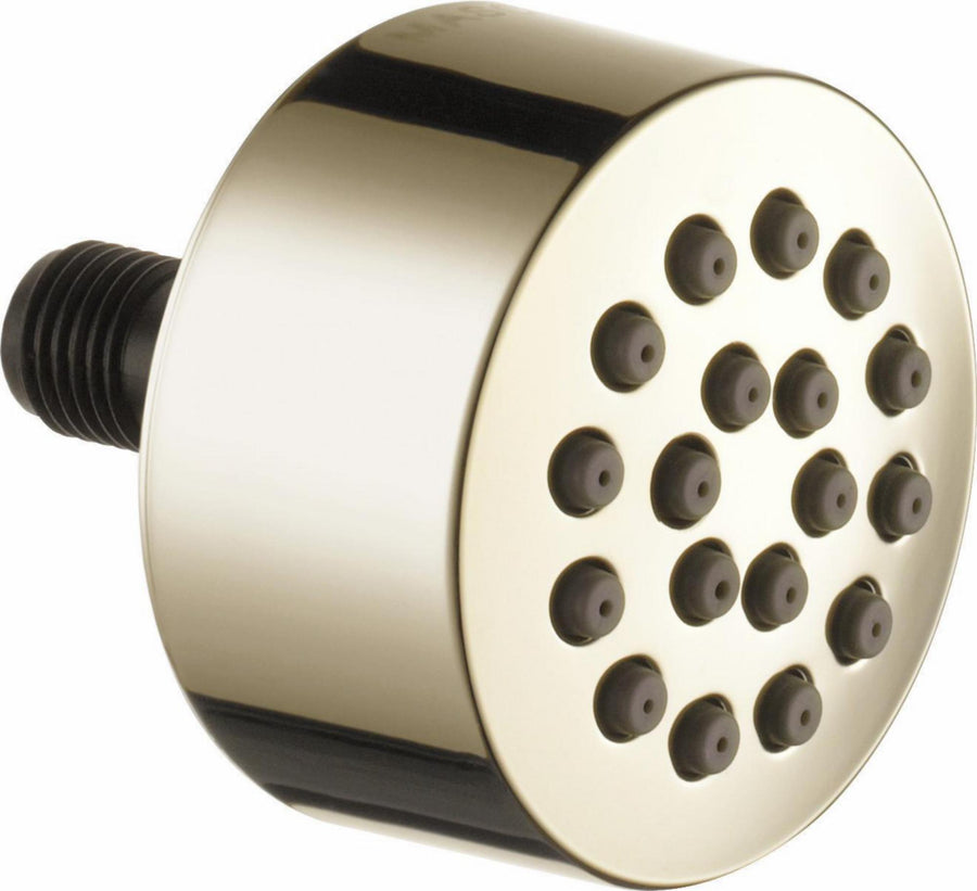 SH84103-PN product image.