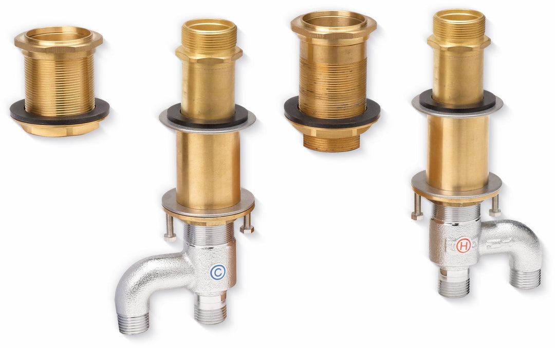 TB2F product image.