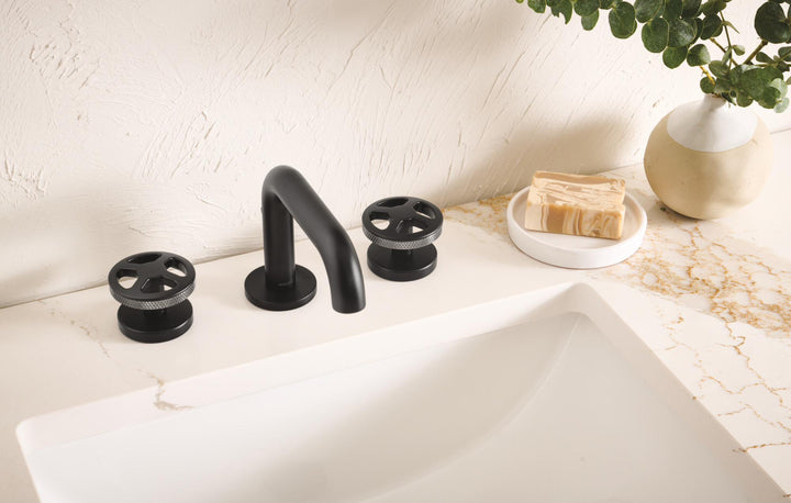HW5332-BLSL product image.