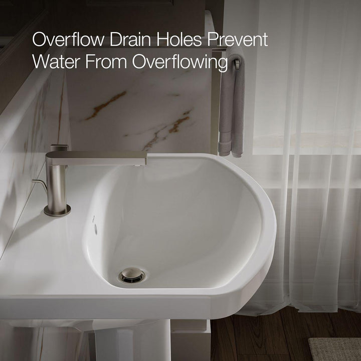 2363-1-0 product image.