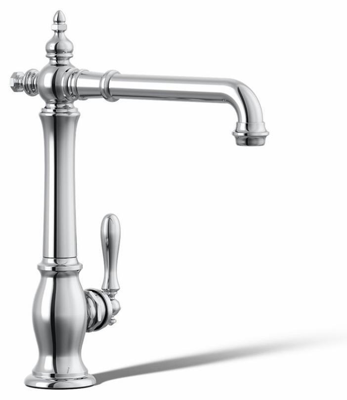 99266-CP product image.