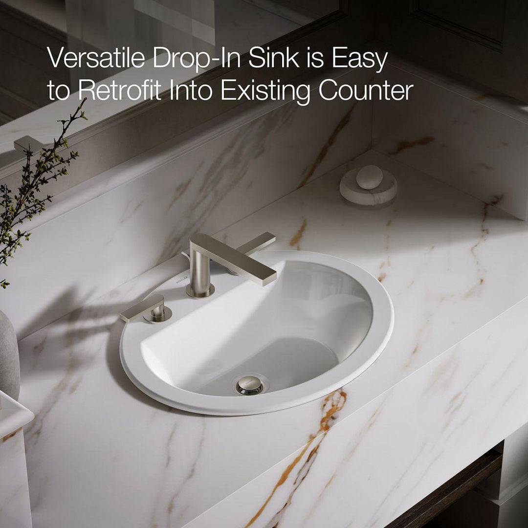 2699-8-0 product image.