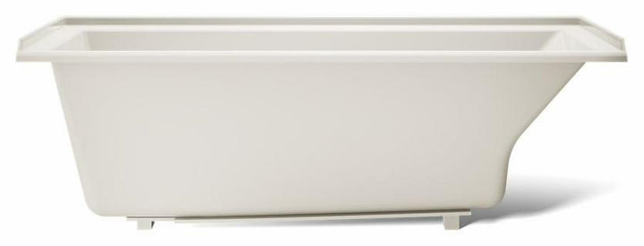 1121-L-96 product image.