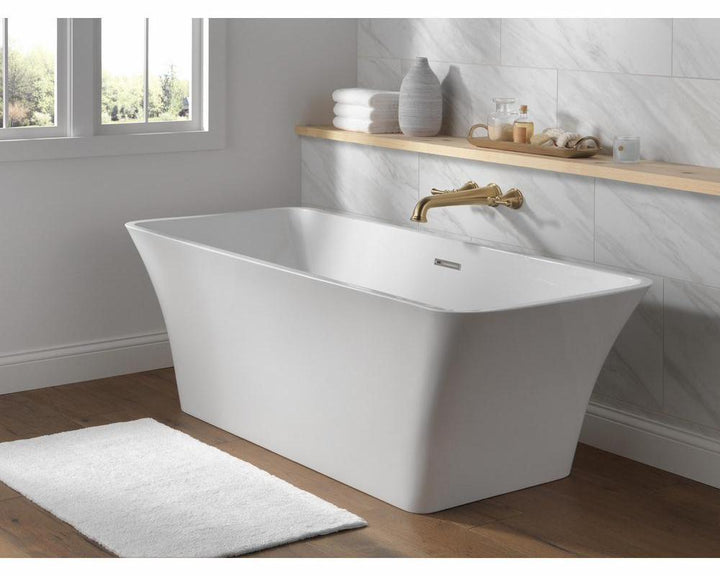 T5797-CZWL product image.