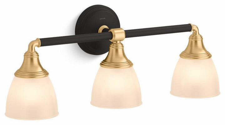 10572-BML product image.