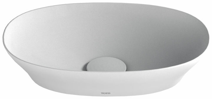 LT473MT#CMW product image.