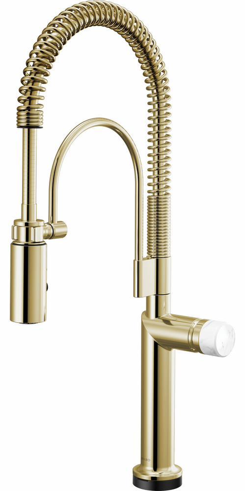 64375LF-PNLHP product image.