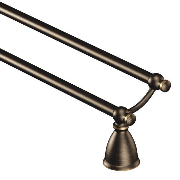 Y3122BRB product image.