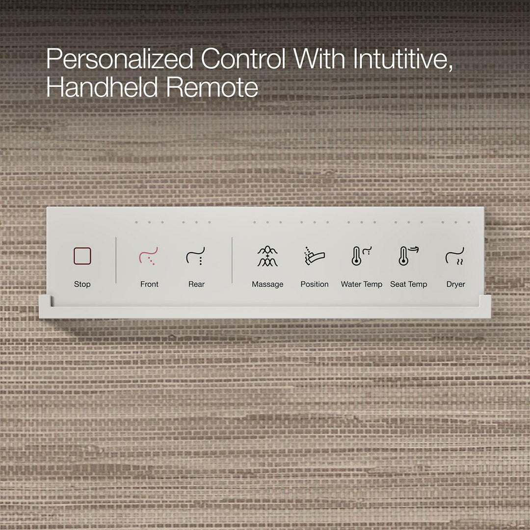 8298-CR-96 product image.