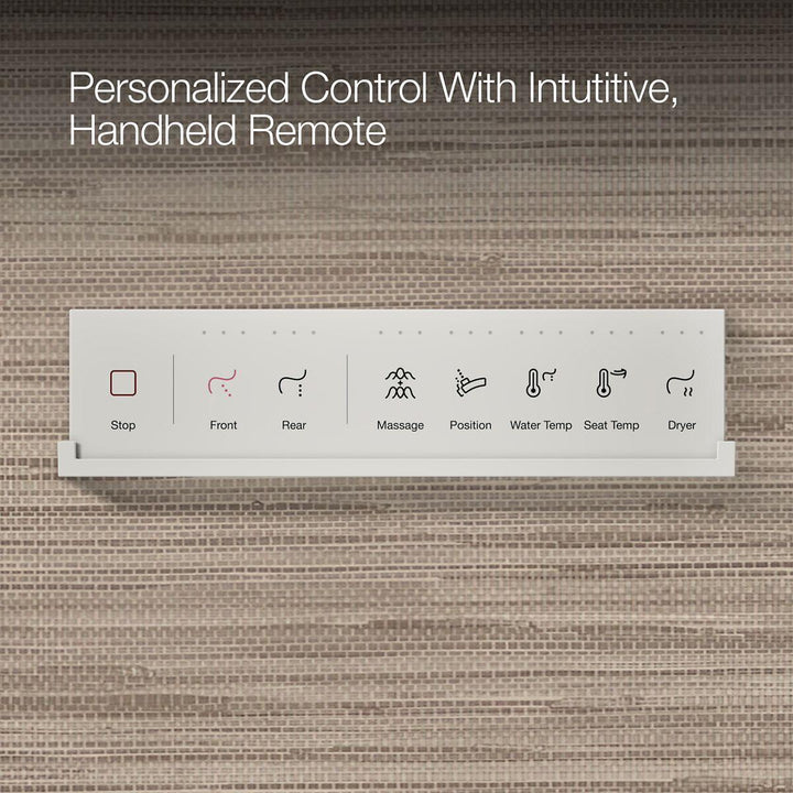 8298-CR-96 product image.