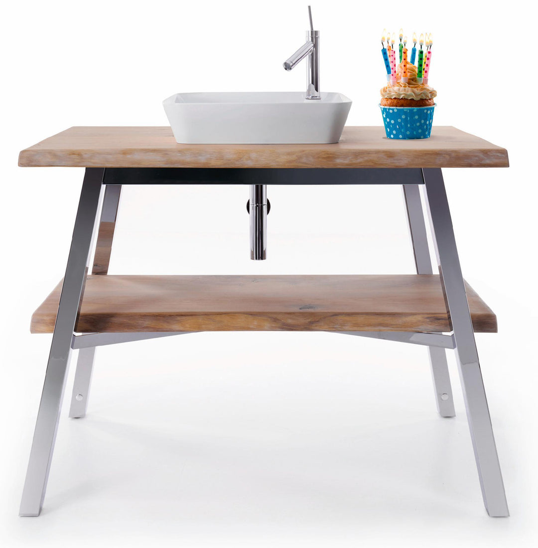 23404600001 product image.
