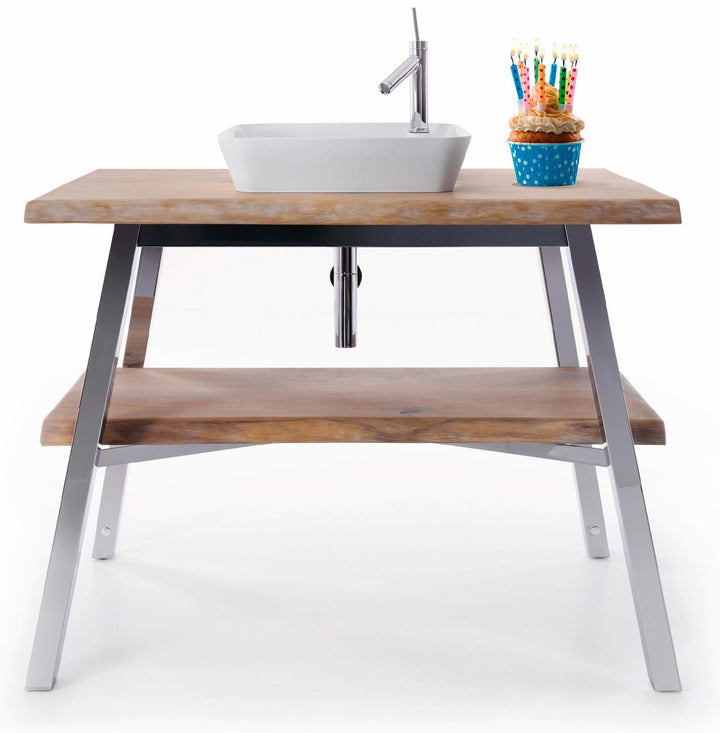 23404600001 product image.