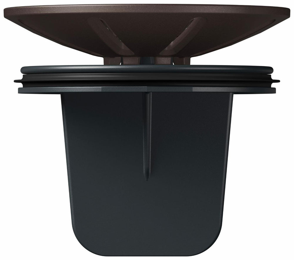 222959 product image.