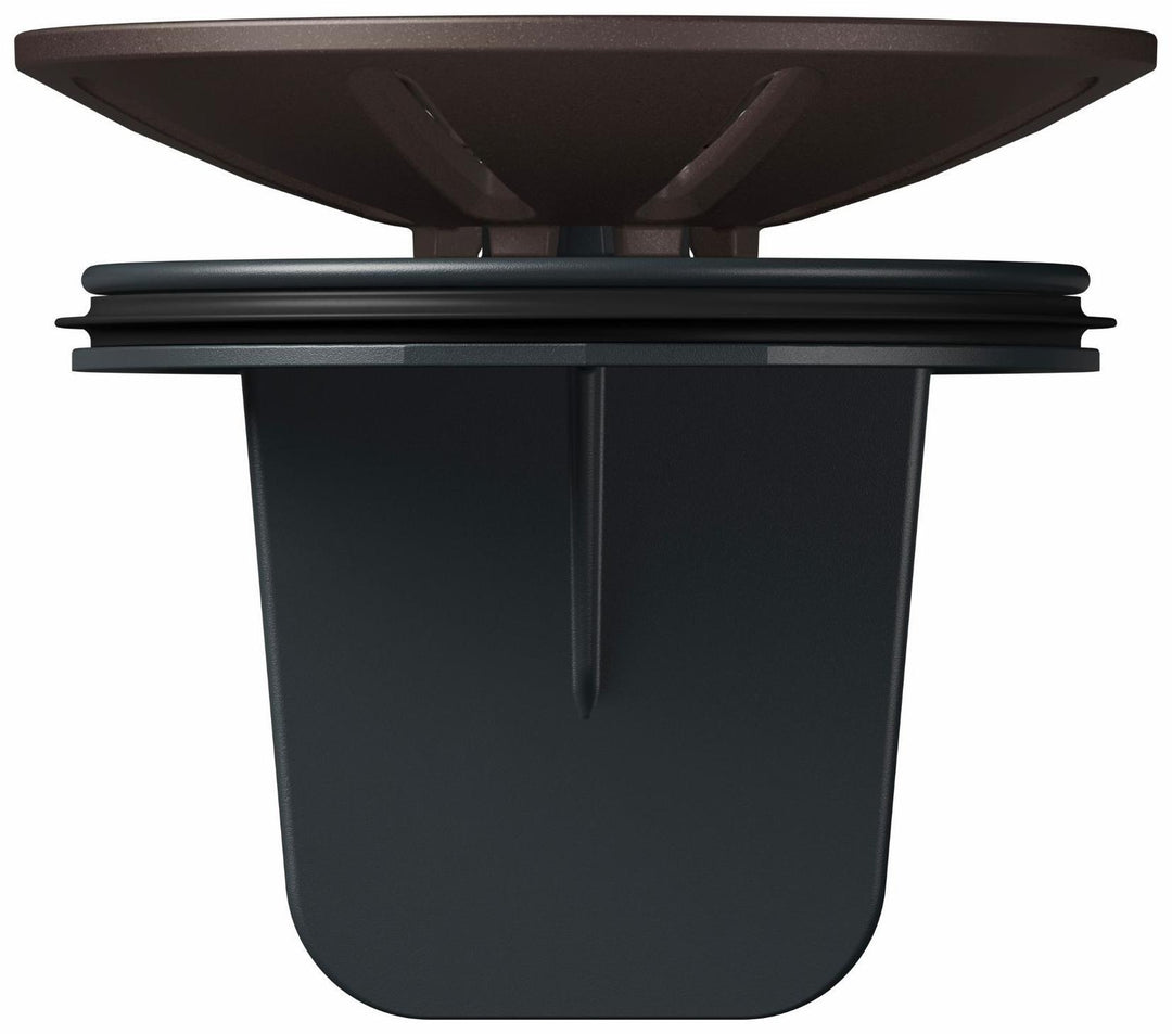 222959 product image.