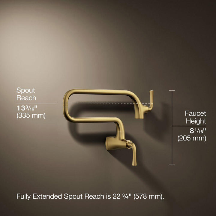 22066-2MB product image.