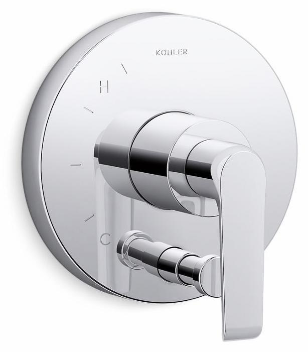 T97019-4-CP product image.