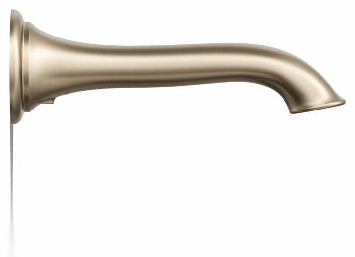 72791-BV product image.