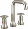 Stainless