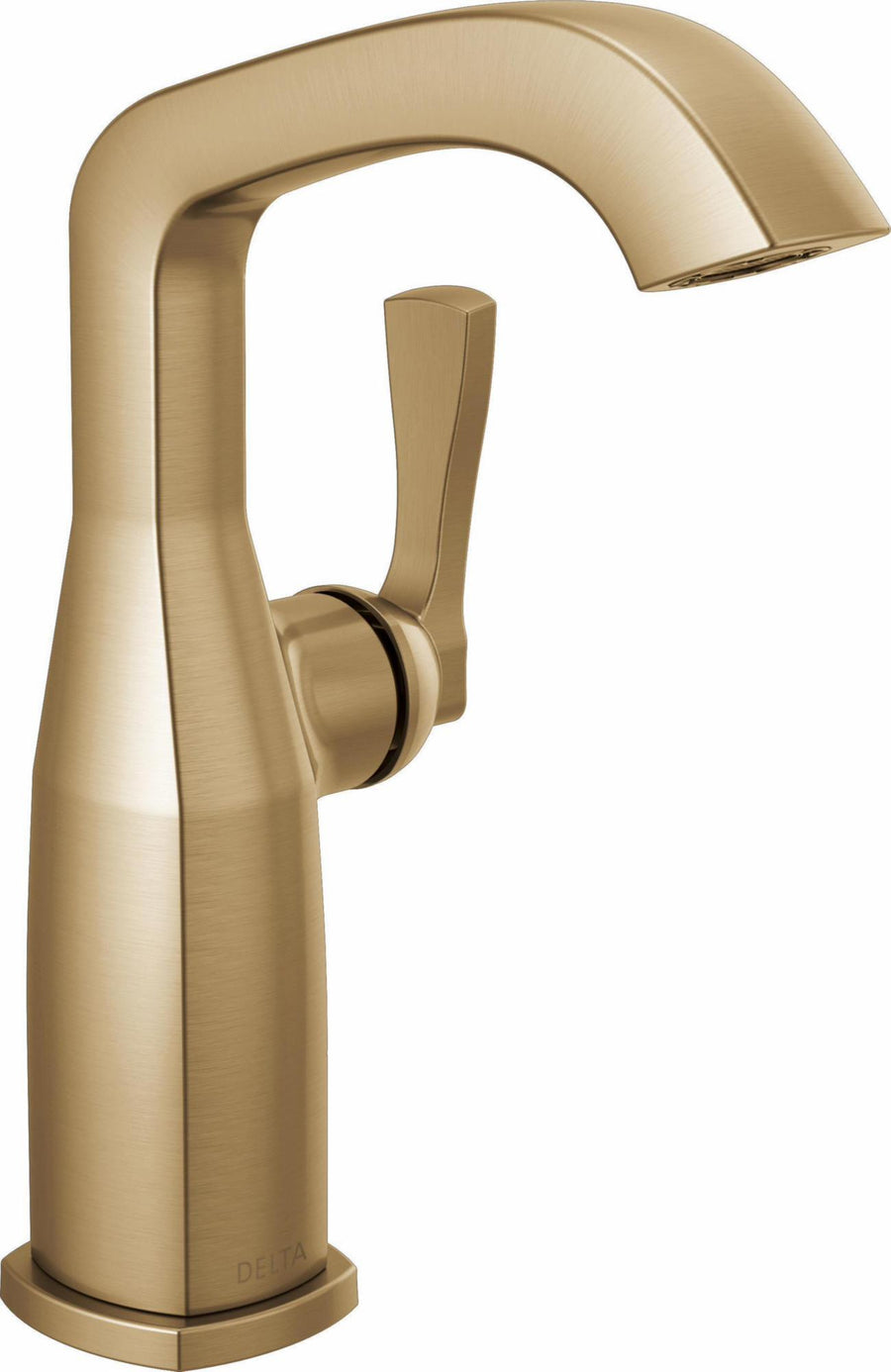 676-CZ-PR-DST product image.