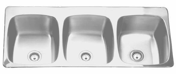 LBT8610P-1-3 product image.