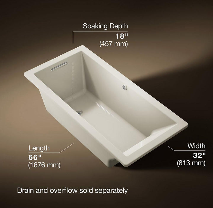 1821-W1-96 product image.