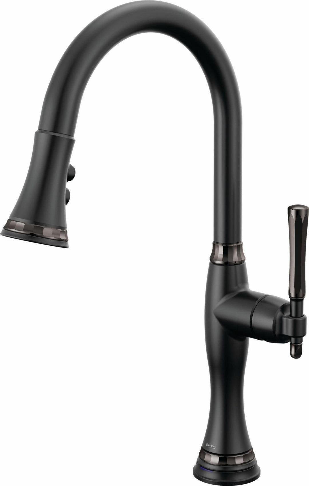 64058LF-BLBNX product image.