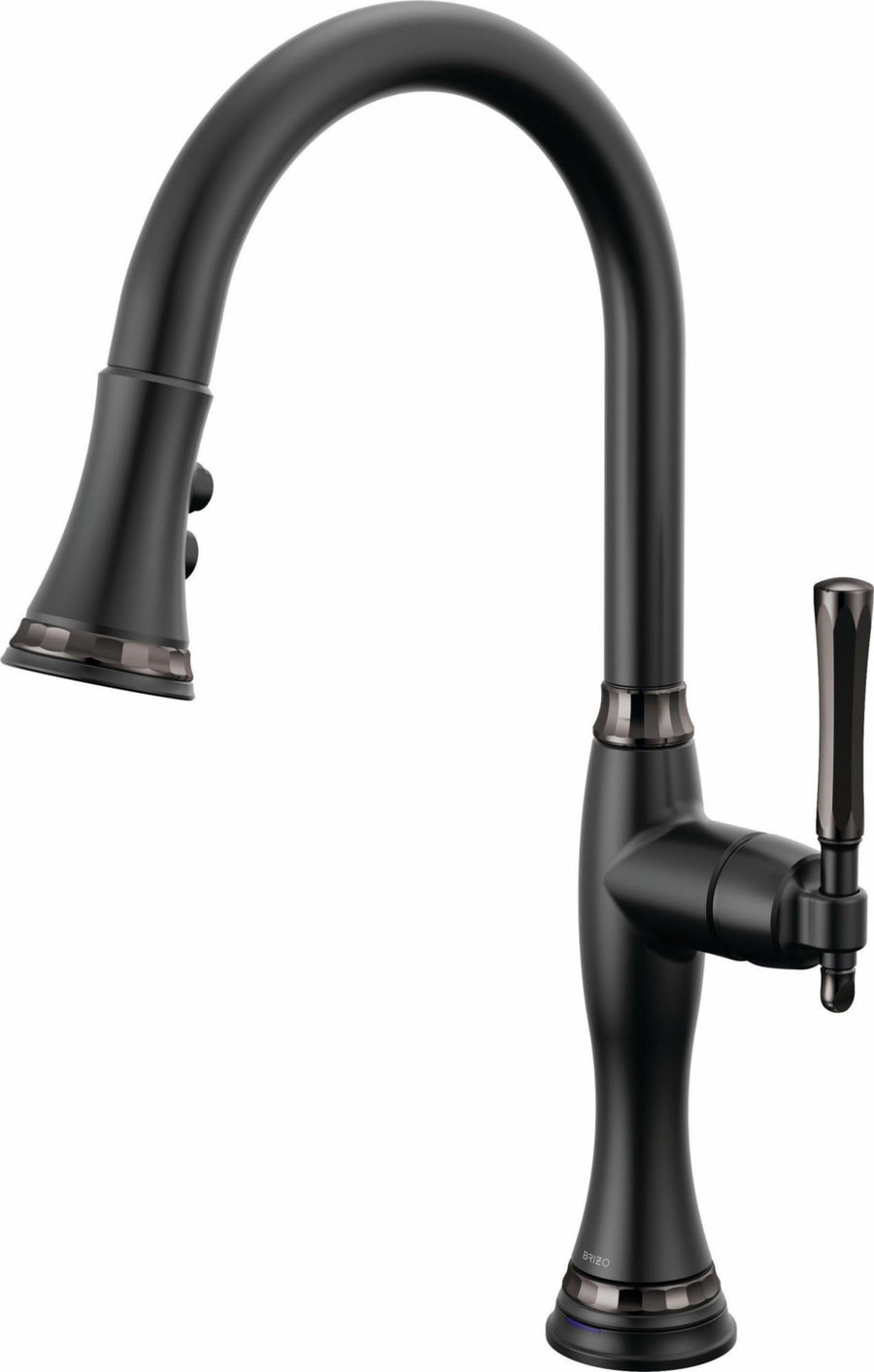 64058LF-BLBNX product image.