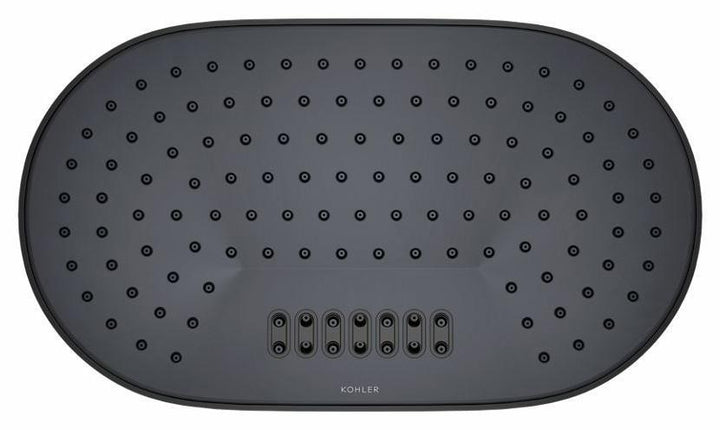 26295-G-BL product image.