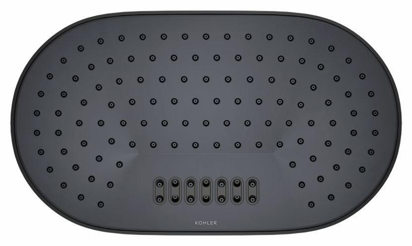 26295-G-BL product image.