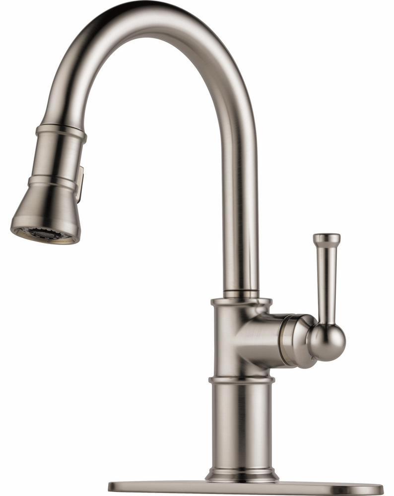 RP71451SS product image.