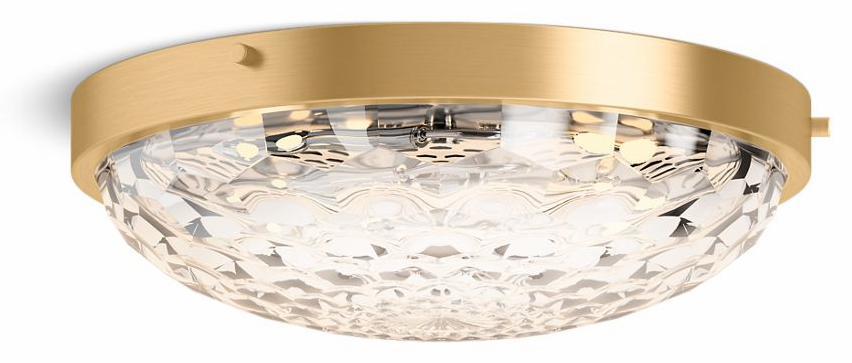 29373-FM03B-2GL product image.