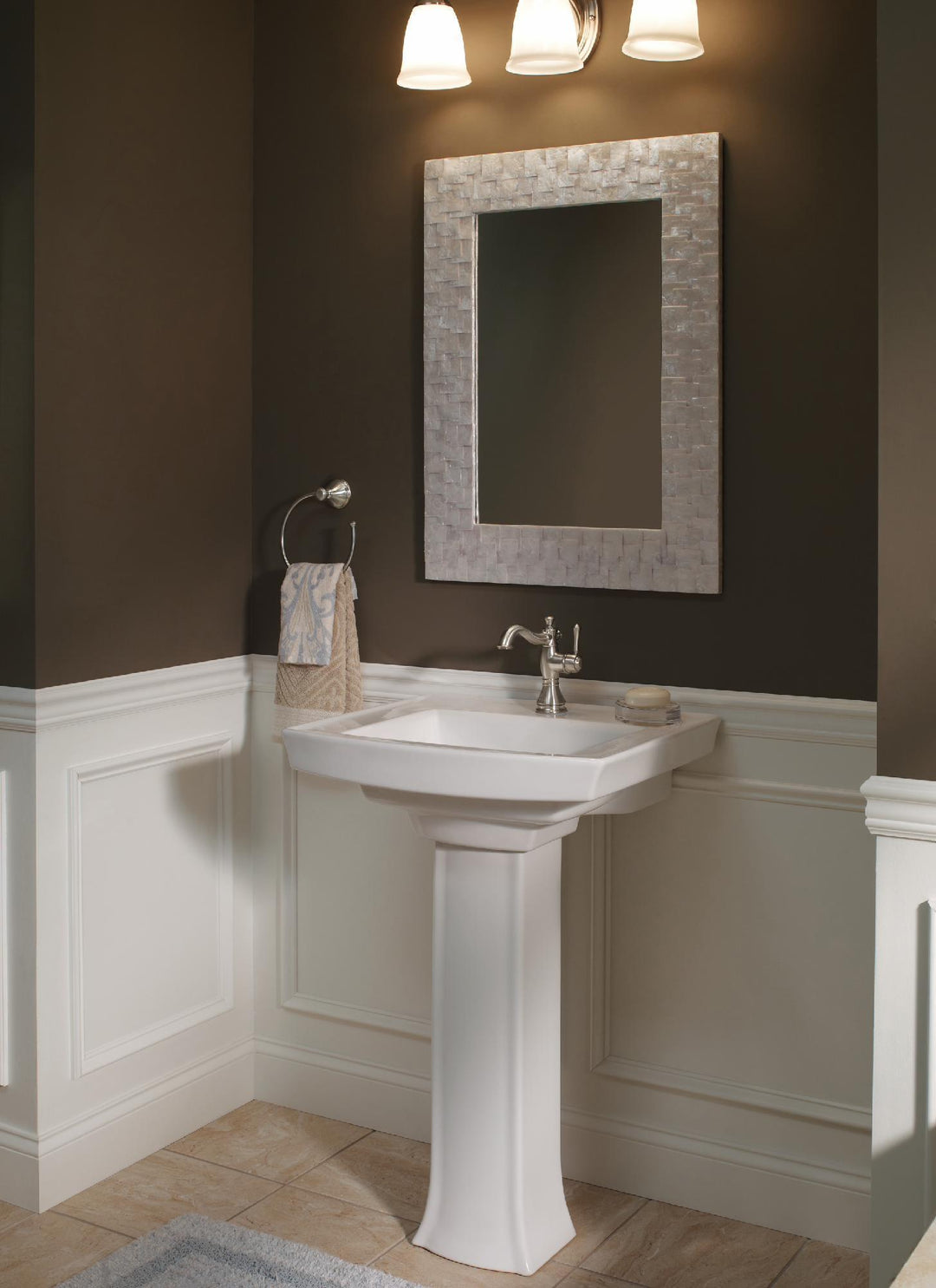 597LF-SSMPU product image.