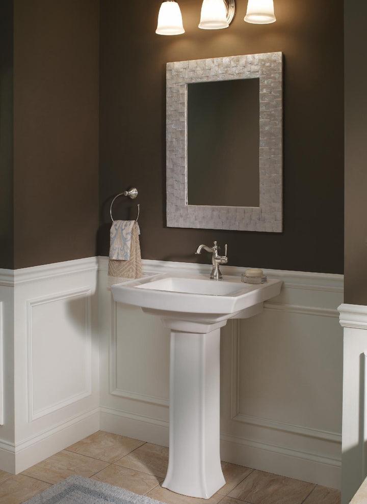 597LF-SSMPU product image.