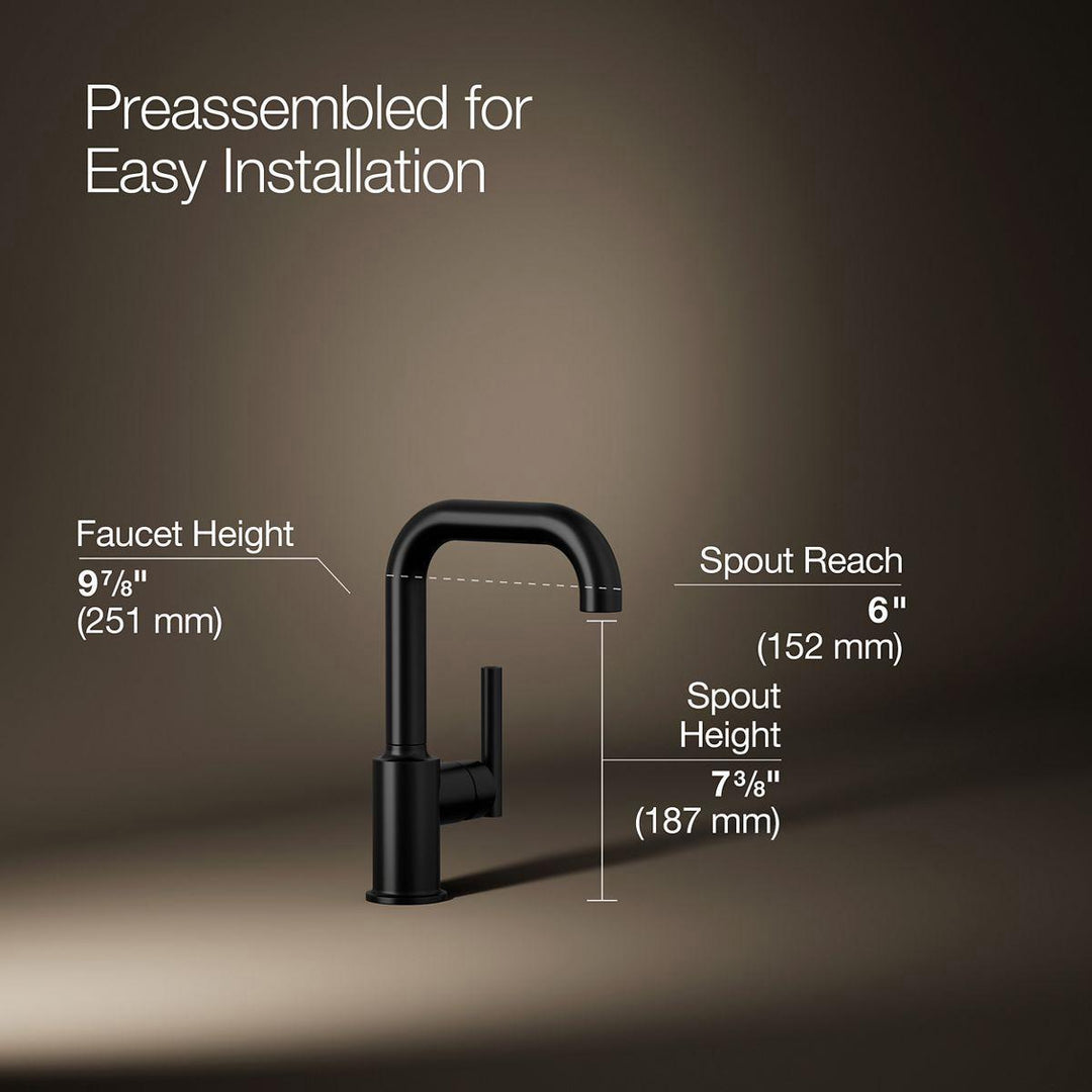 7509-BL product image.