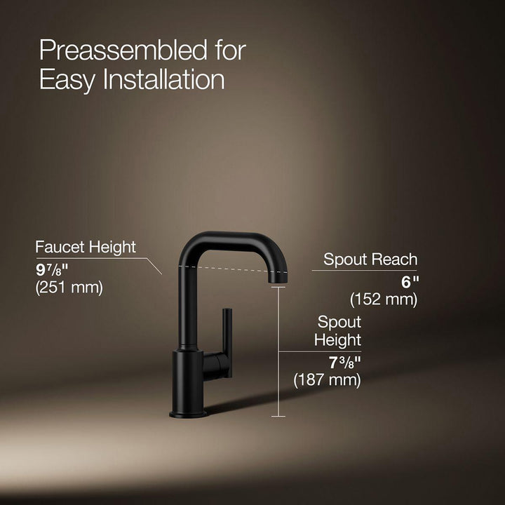 7509-BL product image.