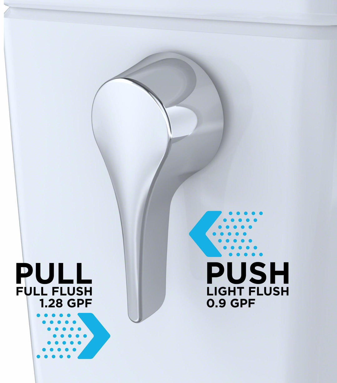 MW4363084CEMFGN#01 product image.