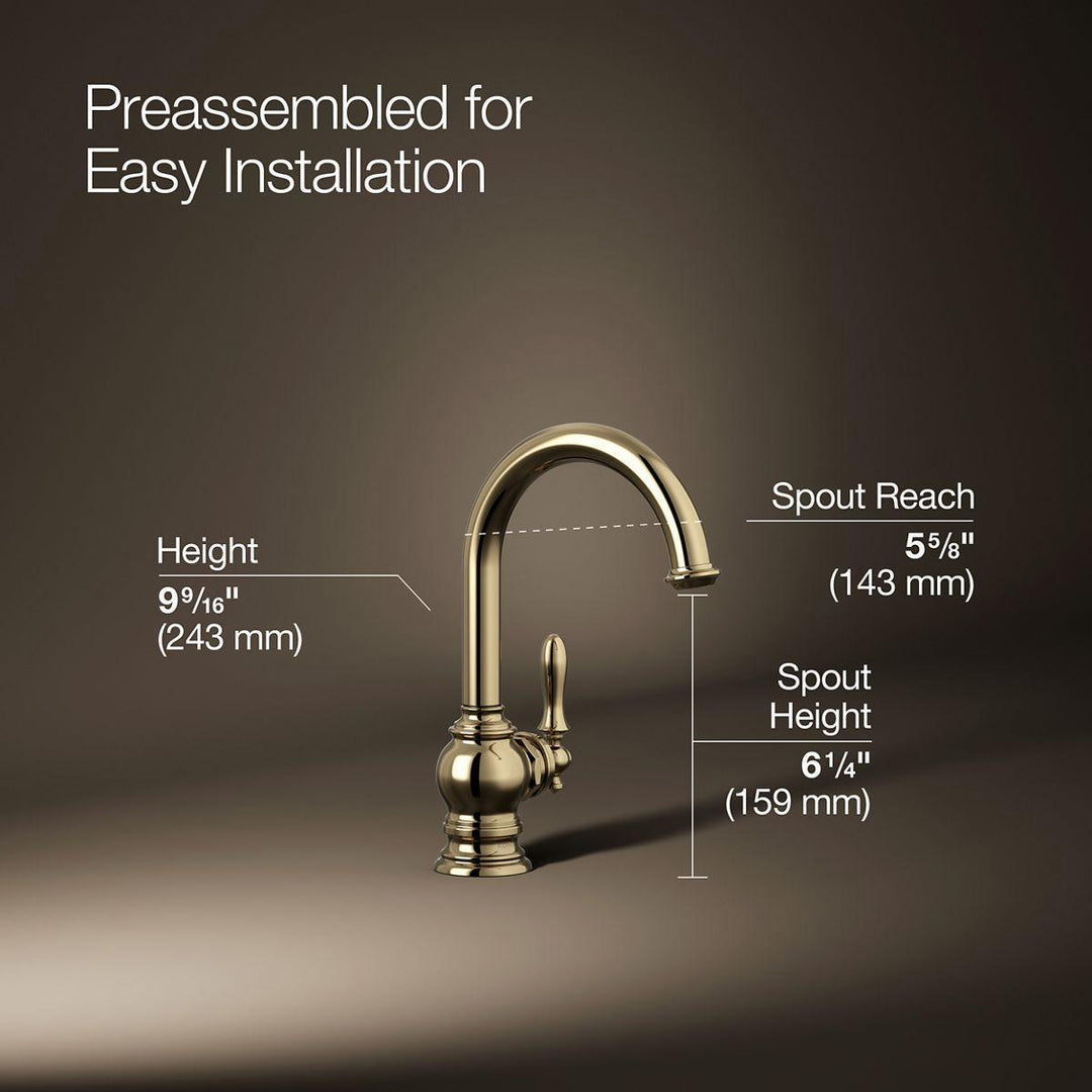 24074-AF product image.