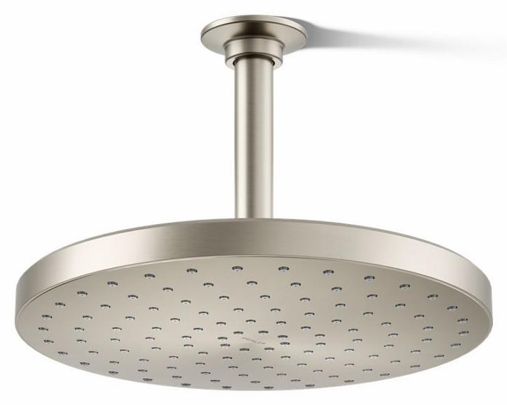 76465-G-BN product image.