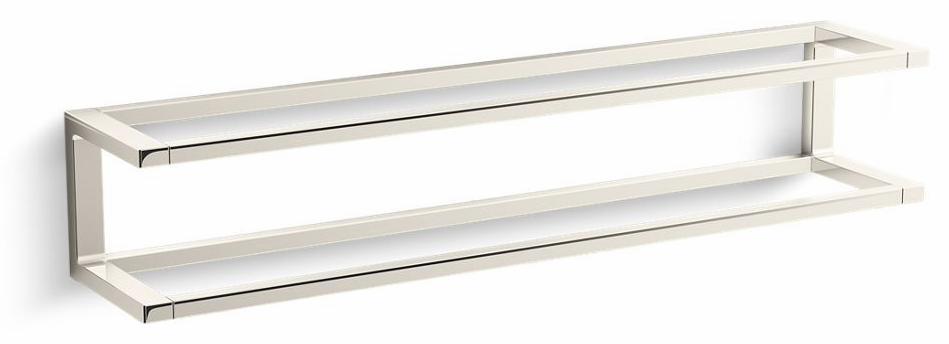 27352-SN product image.