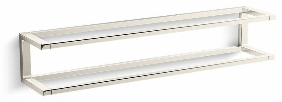 27352-SN product image.