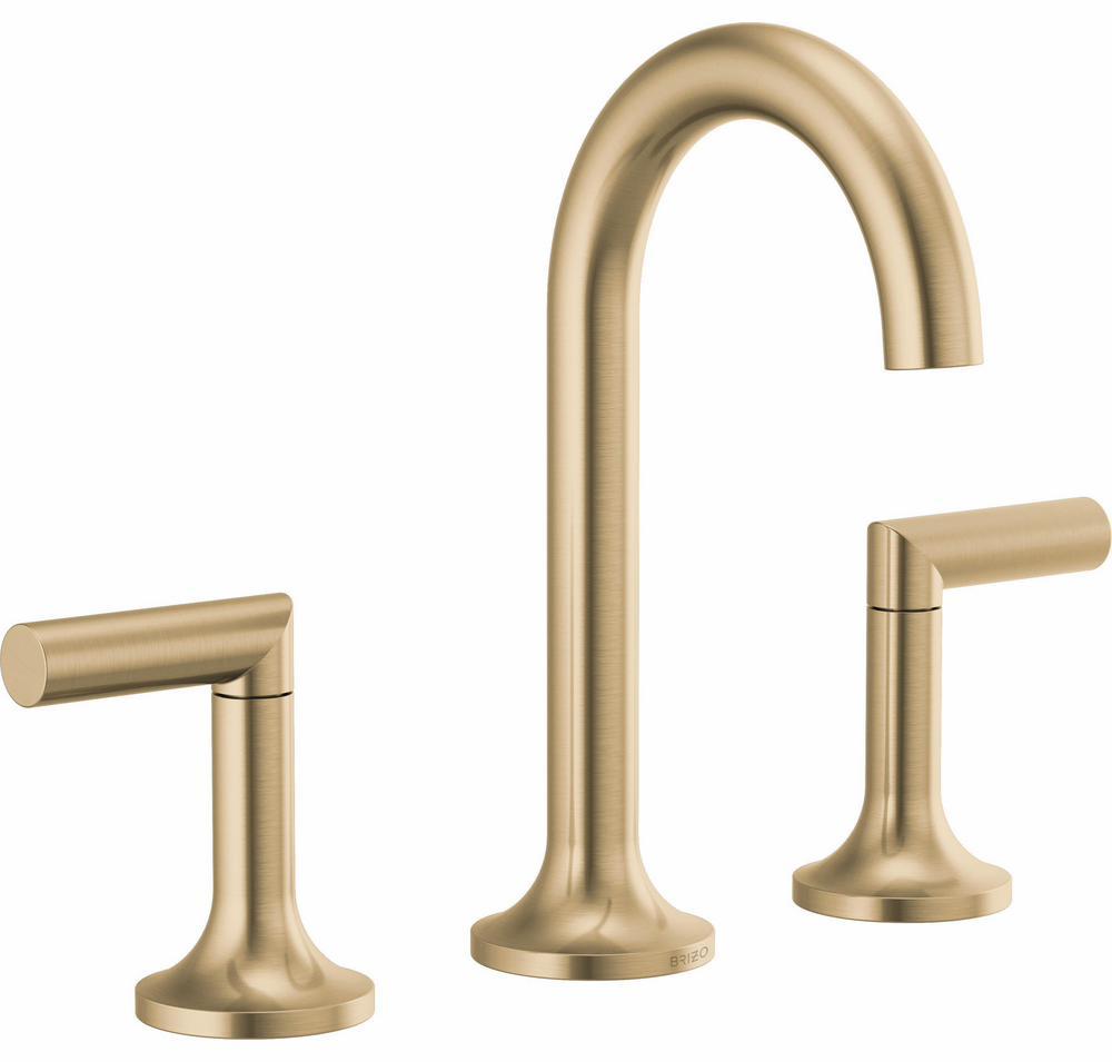 HL5375-GL product image.