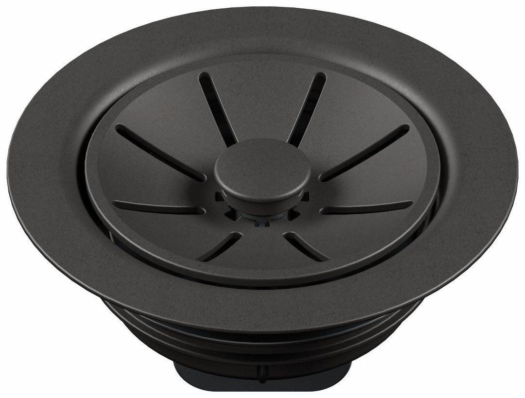 223012 product image.