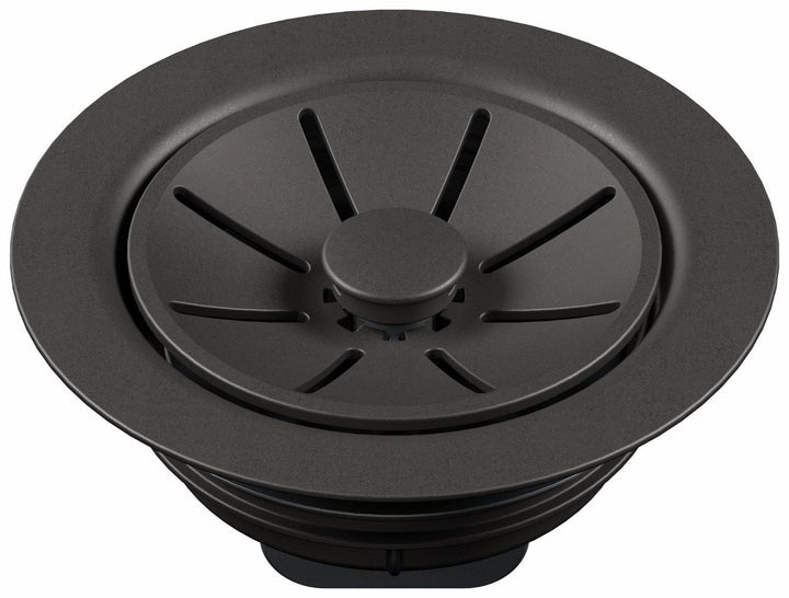 223012 product image.