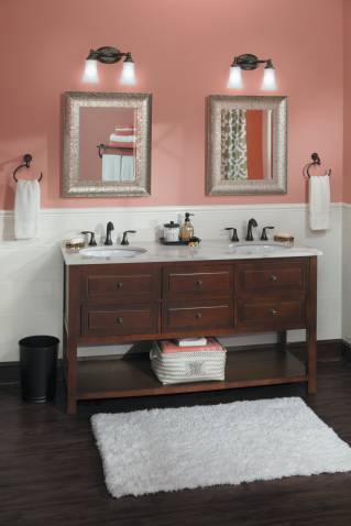 YB2886ORB product image.