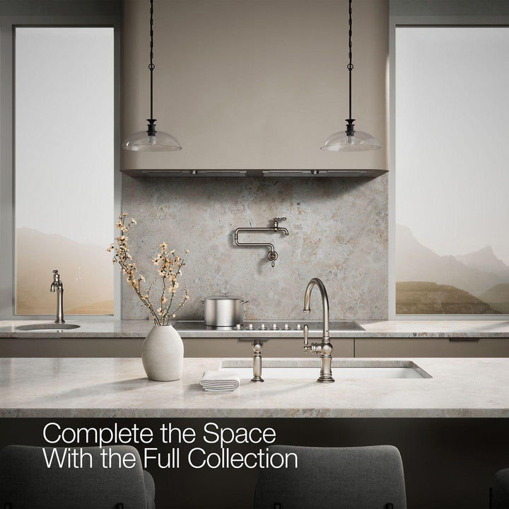 99262-VS product image.