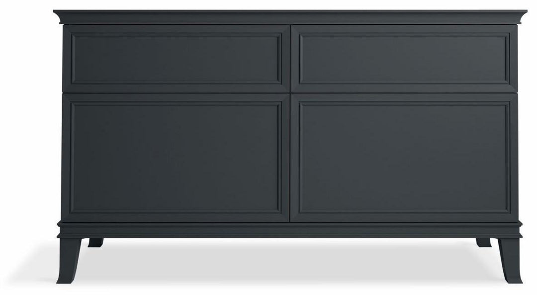 33560-1WX product image.